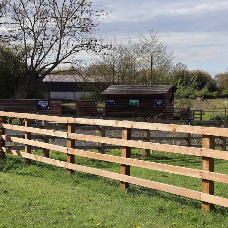 Farm (2)
