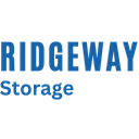 Ridgeway Storage