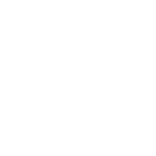 Lock