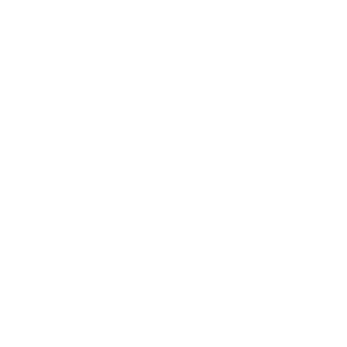 family (1)